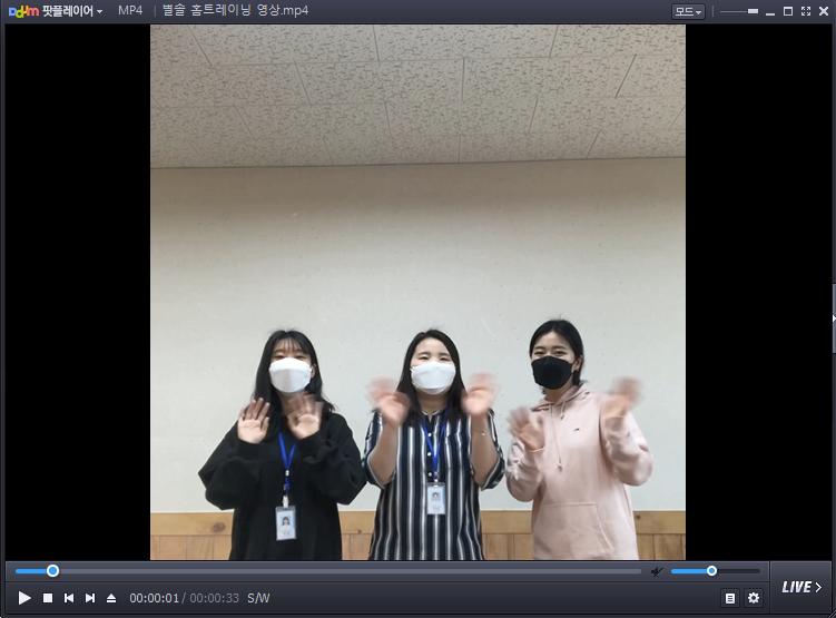 30a2042160fe1e0710ede0bb066cd845_1587433497_35.PNG