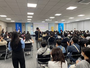 [안동시청소년참여위원회, 청소년운영위원회] 2025 경북 청소년참여기구 …