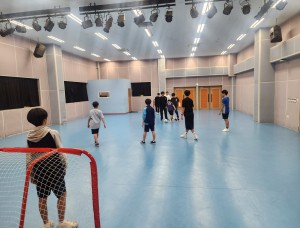 [청소년방과후아카데미] 5월 청소년 동아리 활동