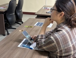 [청소년 성장지원 사업] 우리의 추억, 우리의 영상, '슈팅프레임' 2회…